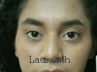 Laurenth