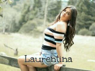 Laurentina