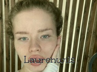 Laurenwils