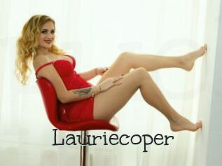 Lauriecoper