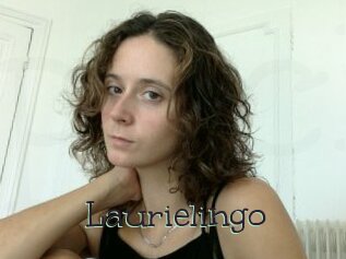 Laurielingo