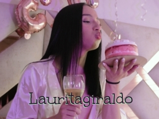 Lauritagiraldo