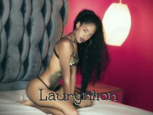 Laurynlion