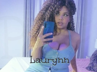 Laurynn