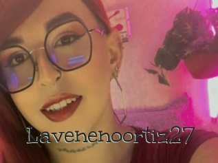 Lavenenoortiz27