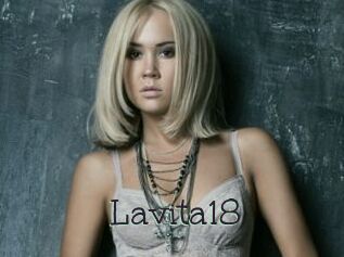 Lavita18