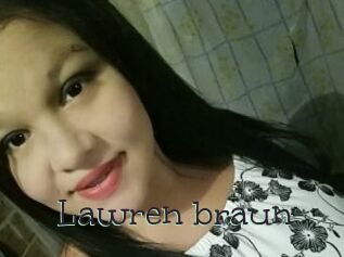 Lawren_braun