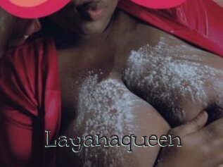 Layanaqueen