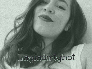 Layladirtyhot