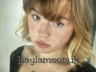 Laylamoonuk