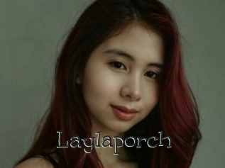 Laylaporch