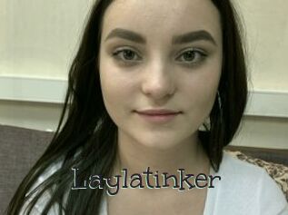 Laylatinker