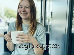 Laylaxqueen