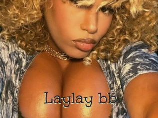 Laylay_bb