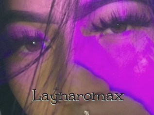 Laynaromax