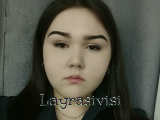 Layrasivisi