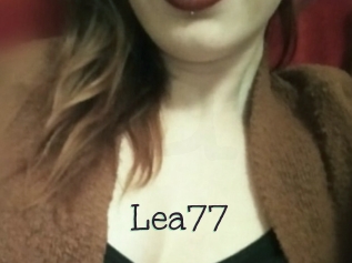 Lea77