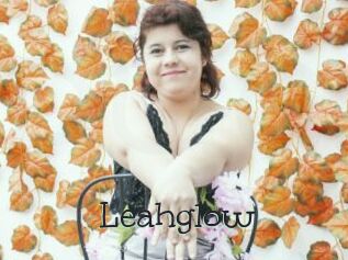 Leahglow