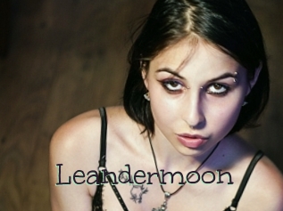 Leandermoon