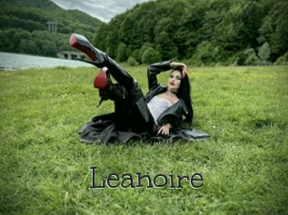 Leanoire