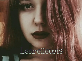 Learellewis