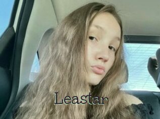 Leastar