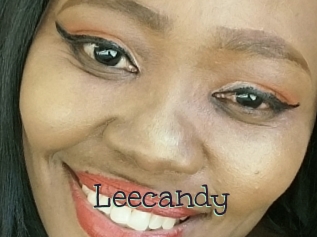 Leecandy