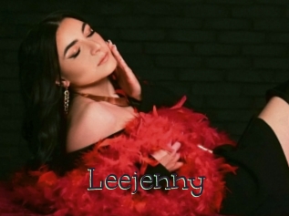 Leejenny