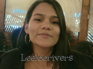 Leeloorivers