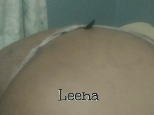 Leena