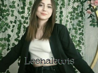 Leenalewis