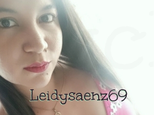 Leidysaenz69