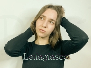 Leilaglasco