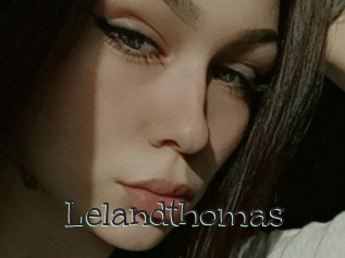 Lelandthomas