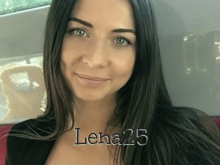 Lena25