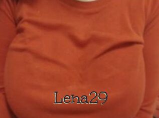 Lena29