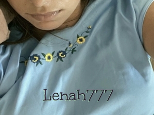 Lenah777