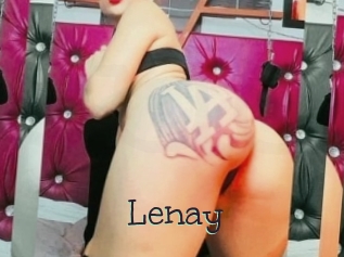 Lenay