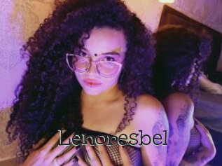 Lenoresbel