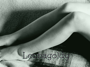 Leonagoldy