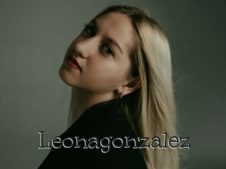 Leonagonzalez