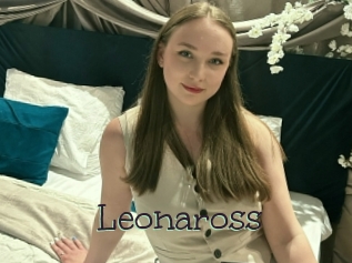 Leonaross