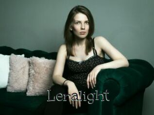 Leralight