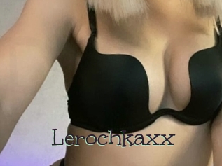 Lerochkaxx