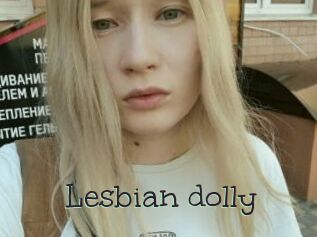 Lesbian_dolly