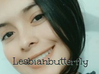 Lesbianbutterfly