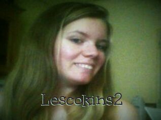 Lescokins2