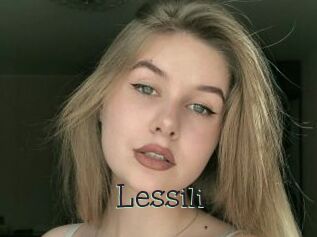 Lessili
