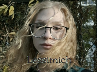 Lessimich