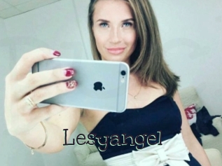 Lesyangel